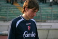 2006-07 Padova-propatria 04